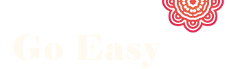 Easy like - Selbstakzeptanz - Entspannung - Workshops - Hannover
