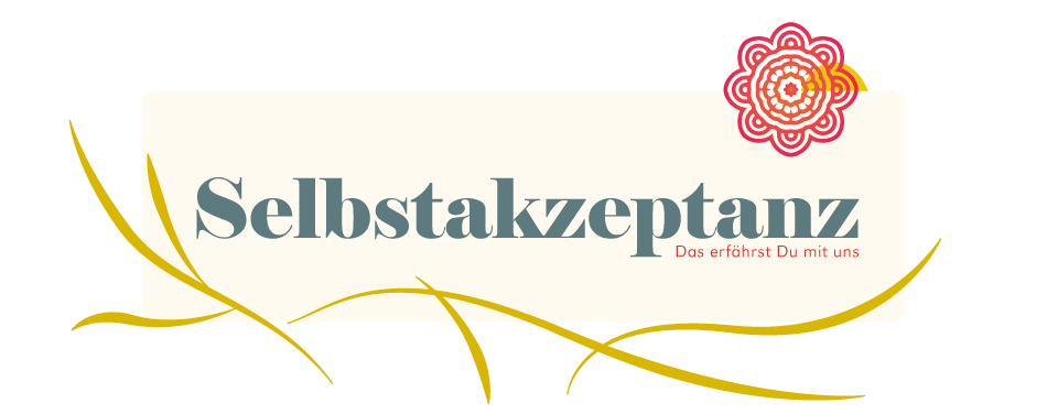 Easy like - Selbstakzeptanz - Entspannung - Workshops - Hannover