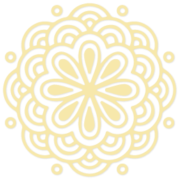 Workshop - Dich Wohlfühlen in Dir selbst